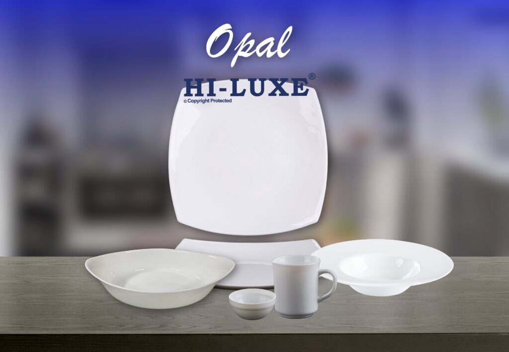 web-banners-07-m2W8vB38aRiqrqe9